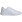 Adidas Zntasy